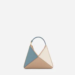 Mini Flex Bag - Malibu
