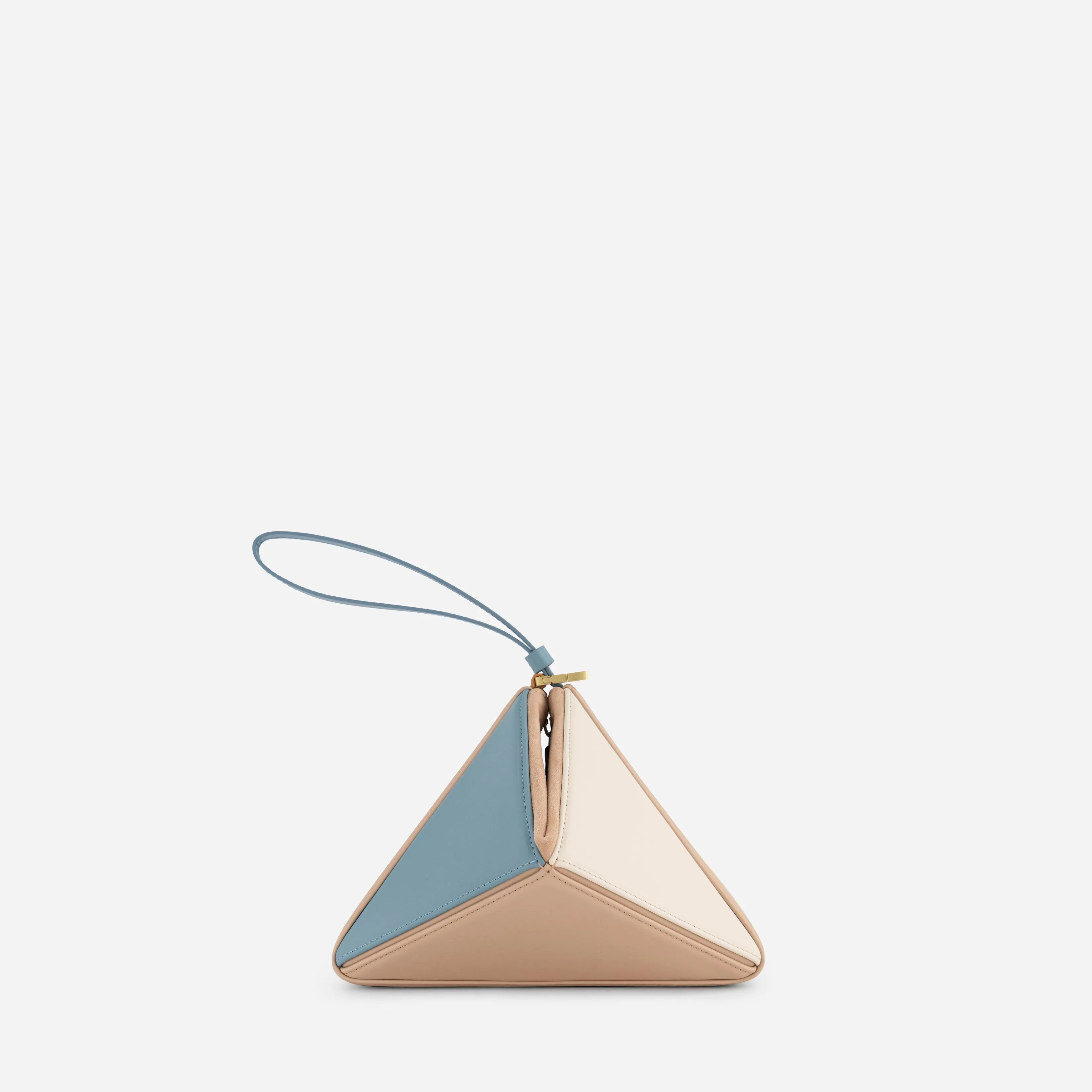Mini Flex Bag - Malibu