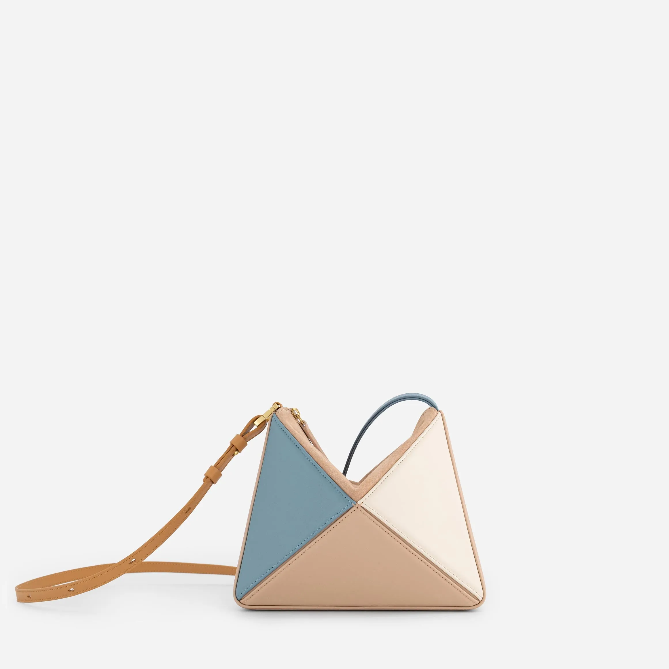 Mini Flex Bag - Malibu