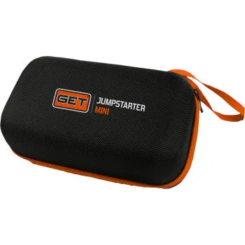 Mini Motorcycle Jump Pack With Case