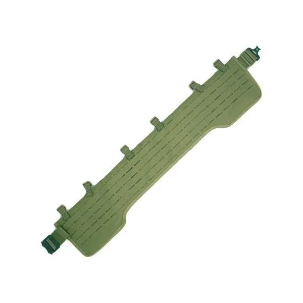 MK3 Lightweight Combat belt