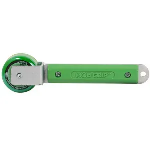 Mob Grip Tape Roller