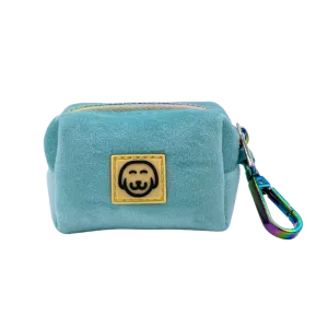 MOLLY & CO. - Poop Bags- Molly Velvet