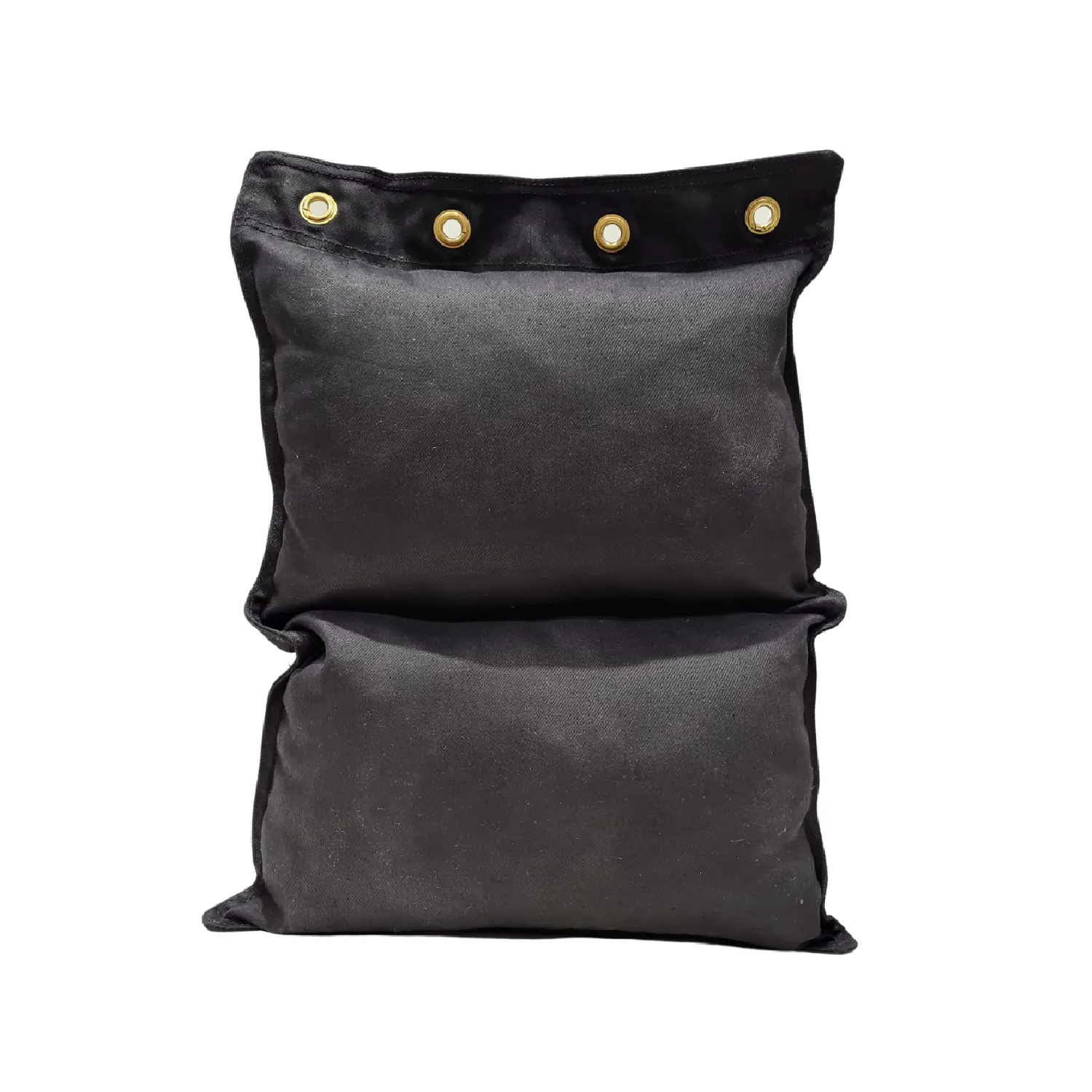 Morgan Wing Chun Canvas 1-2-3 Sectional Wall Bags