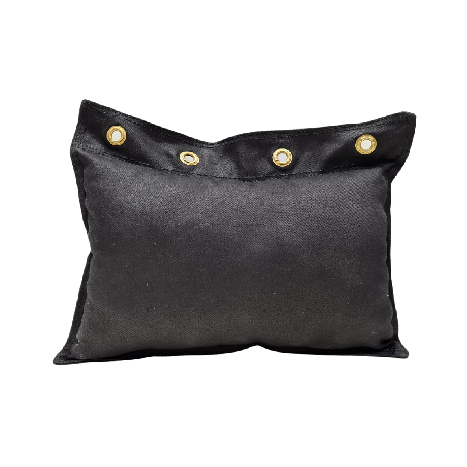 Morgan Wing Chun Canvas 1-2-3 Sectional Wall Bags