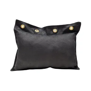 Morgan Wing Chun Canvas 1-2-3 Sectional Wall Bags