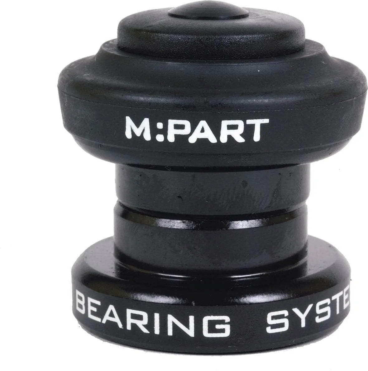 M:Part Sport Threadless Headset