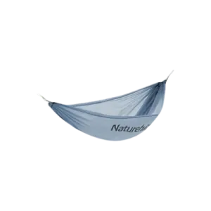 Naturehike - Equipment Hanging Bag - Blue