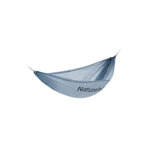 Naturehike - Equipment Hanging Bag - Blue
