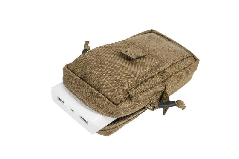 NAVTEL Pouch® - MultiCam®