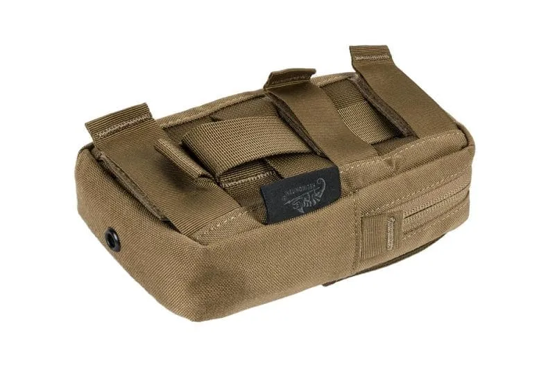NAVTEL Pouch® - MultiCam®
