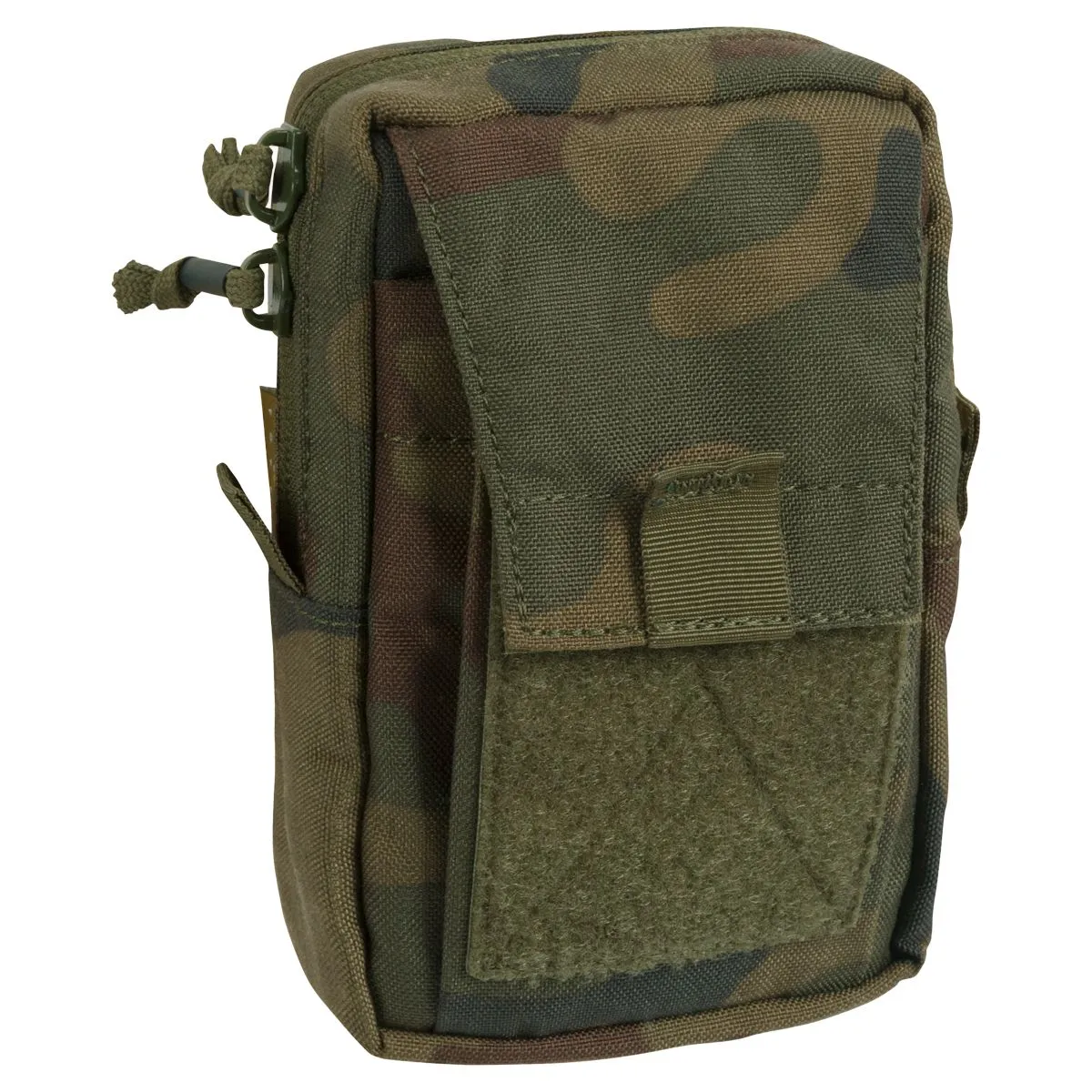 NAVTEL Pouch® [O.08] - Cordura®