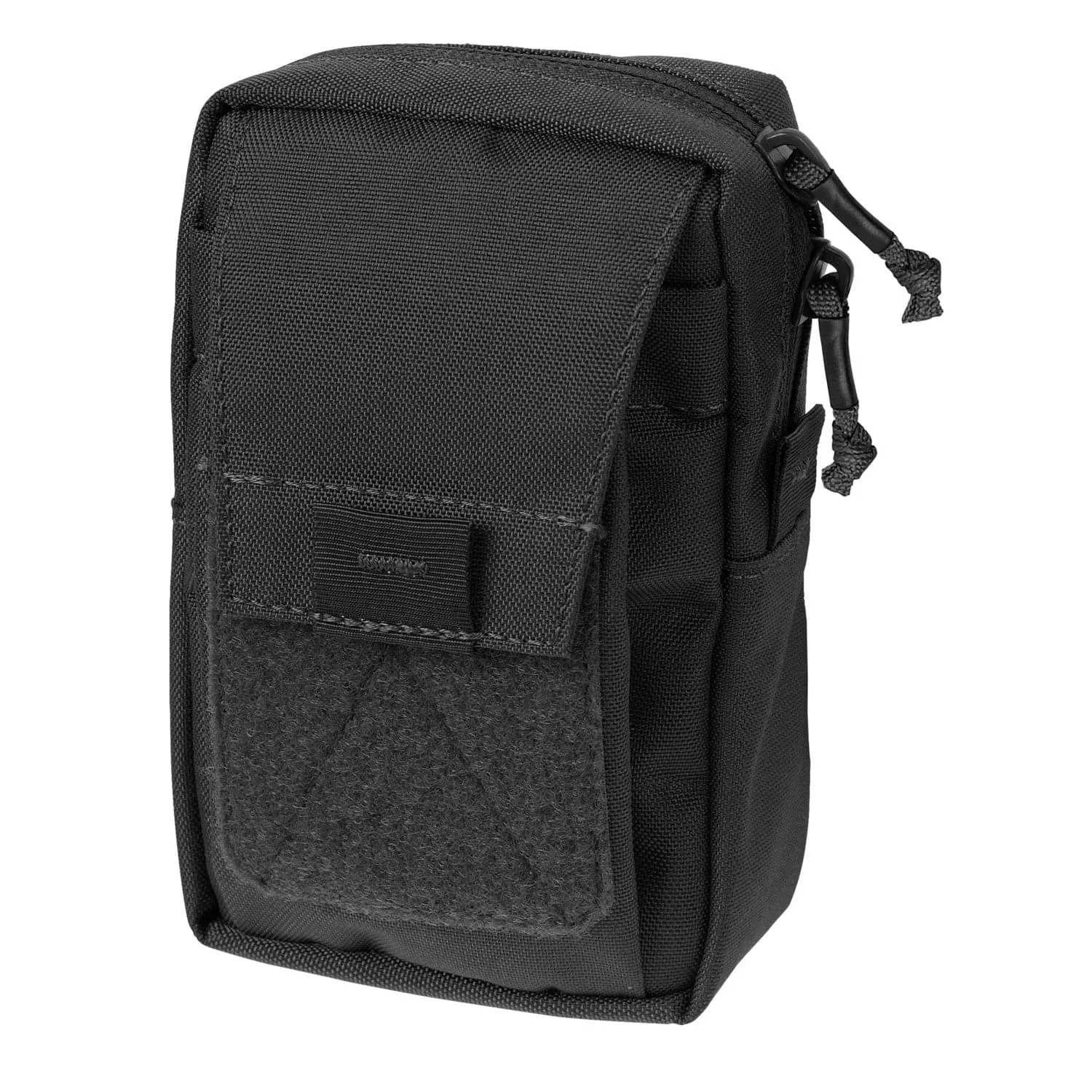 NAVTEL Pouch® [O.08] - Cordura®