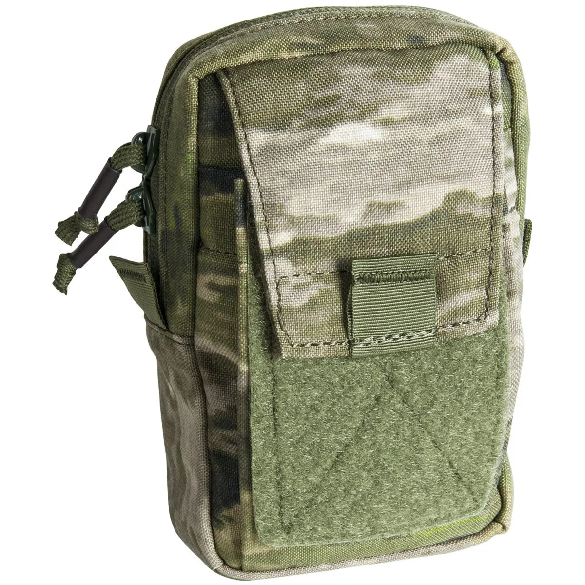 NAVTEL Pouch® [O.08] - Cordura®