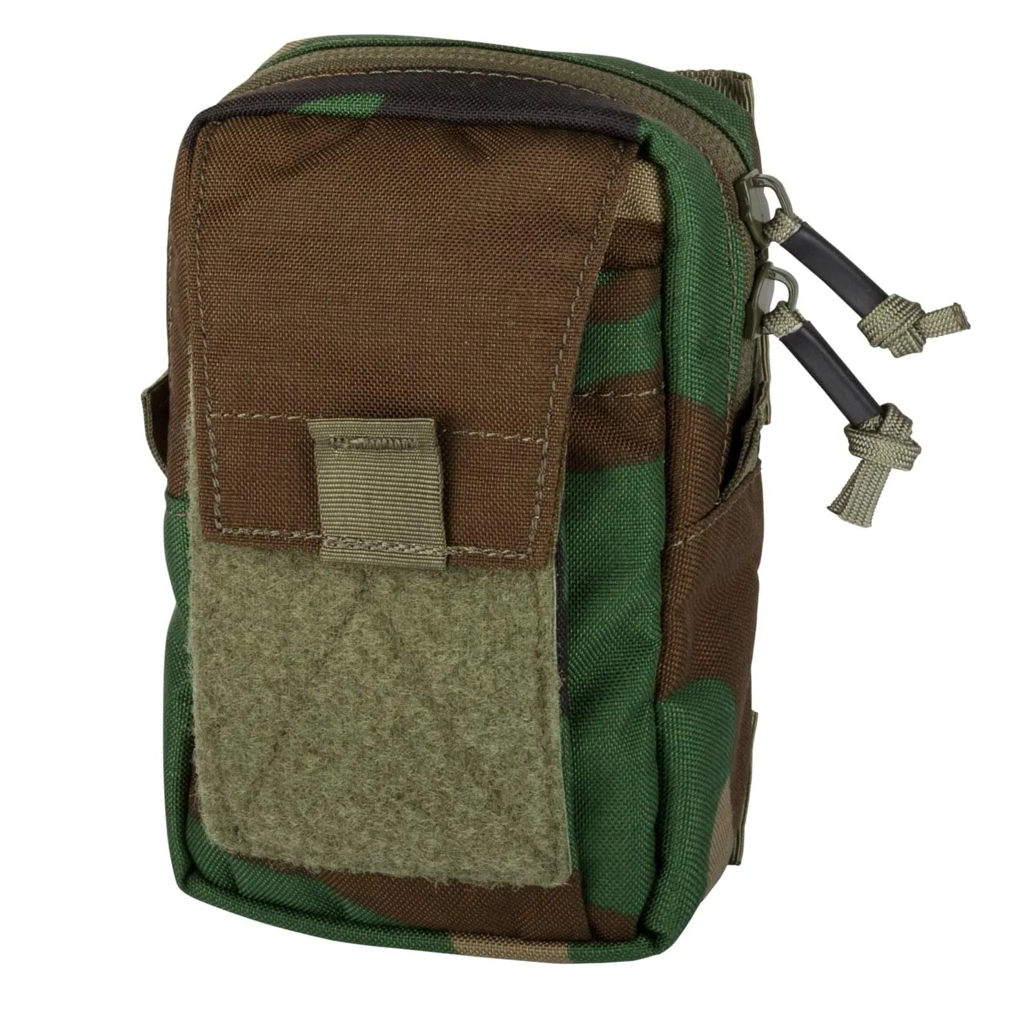 NAVTEL Pouch® [O.08] - Cordura®