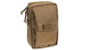 NAVTEL Pouch® [O.08] - Cordura®