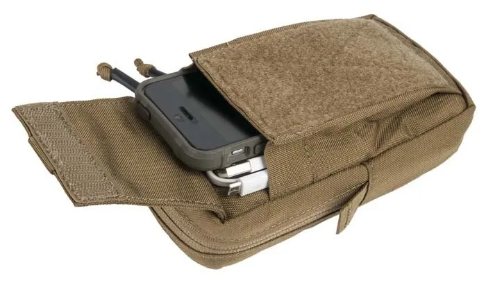 NAVTEL Pouch® [O.08] - Cordura®