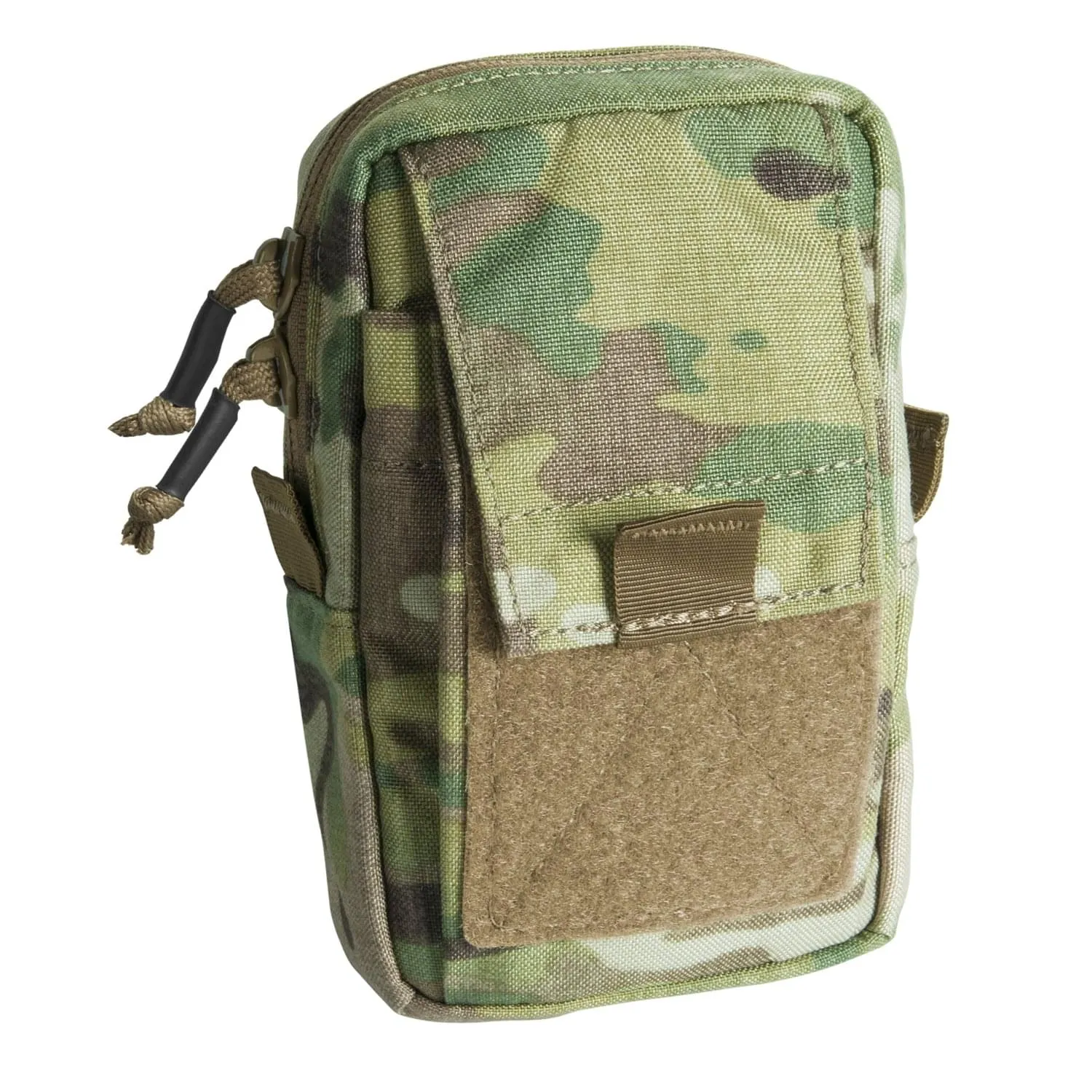 NAVTEL Pouch® [O.08] - Cordura®