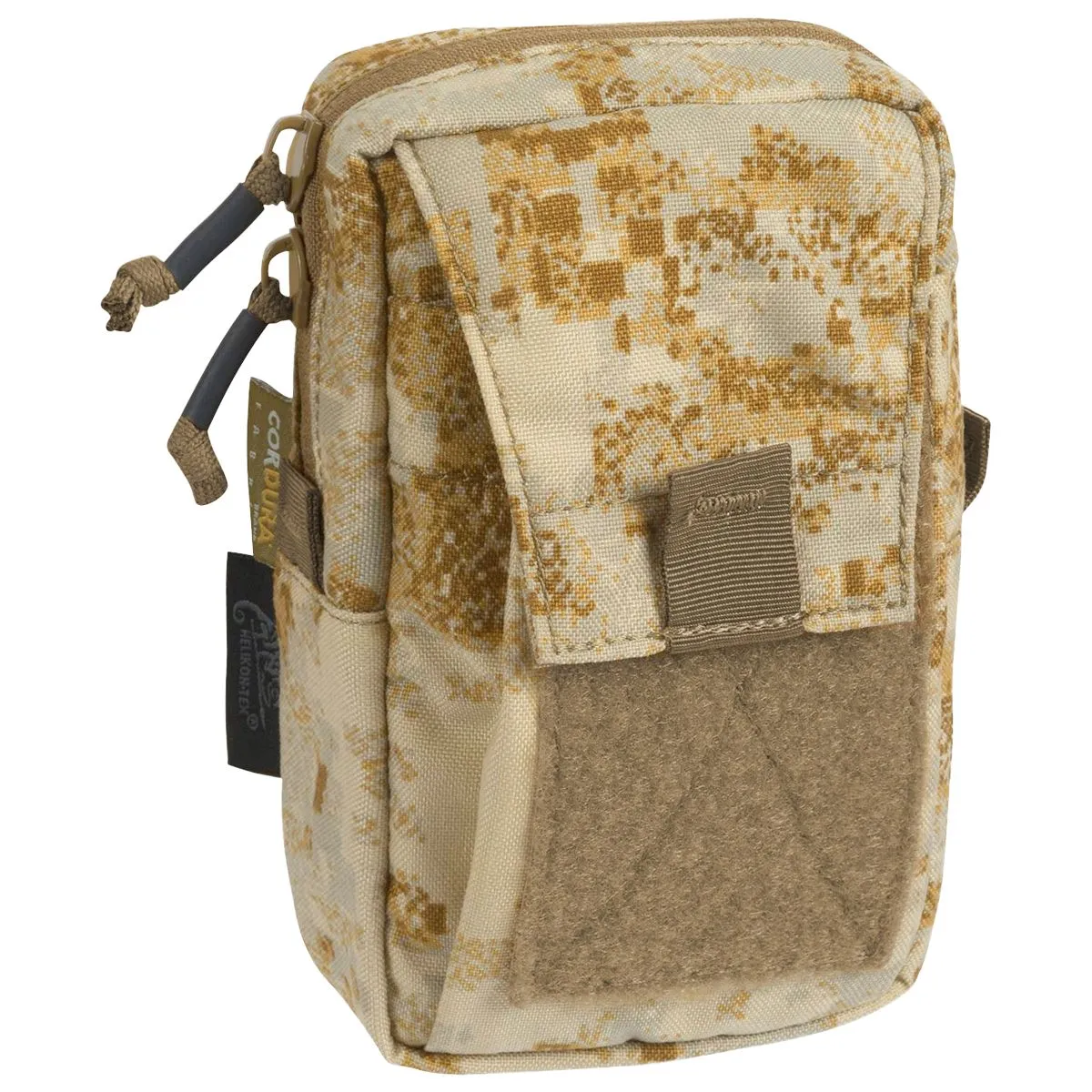 NAVTEL Pouch® [O.08] - Cordura®