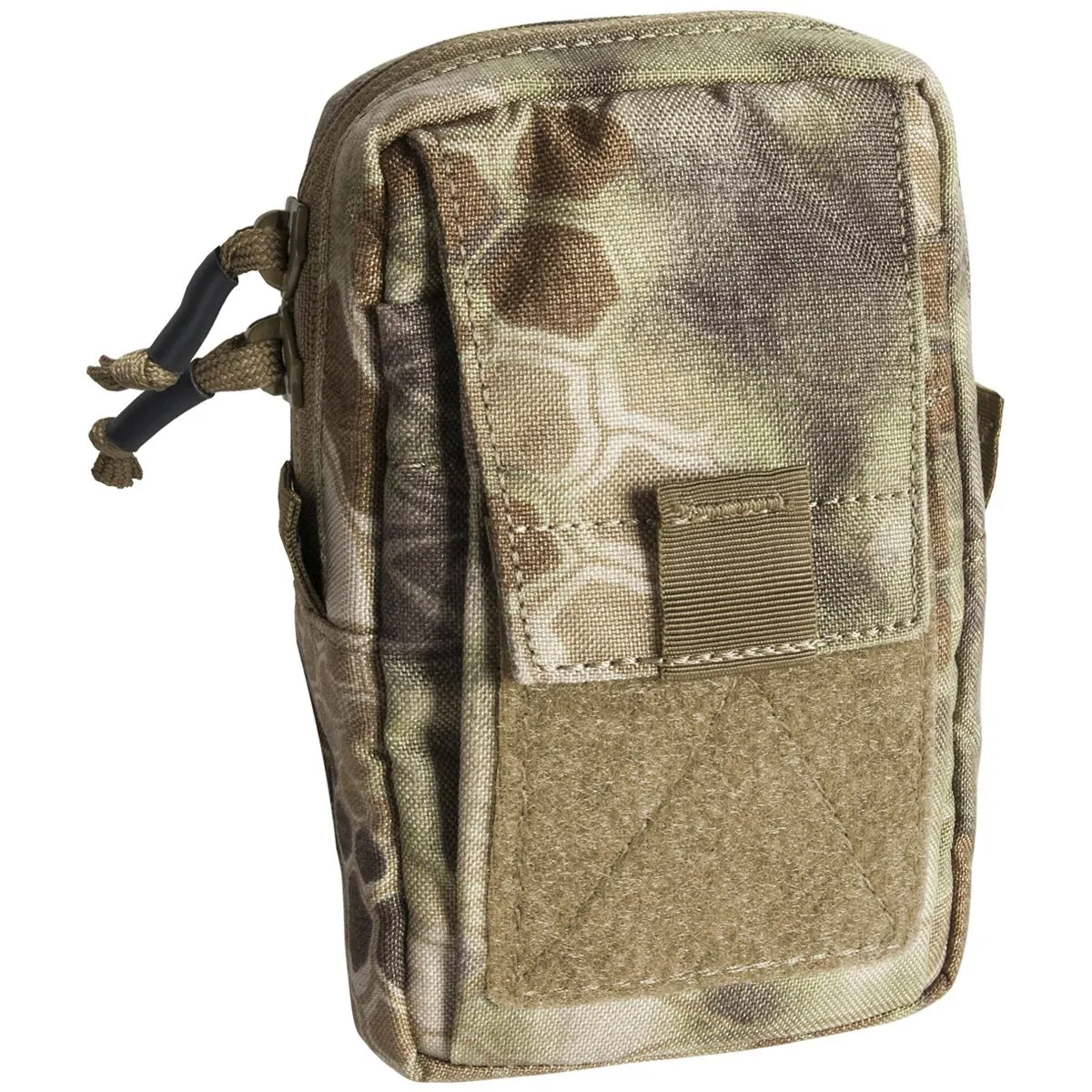 NAVTEL Pouch® [O.08] - Cordura®