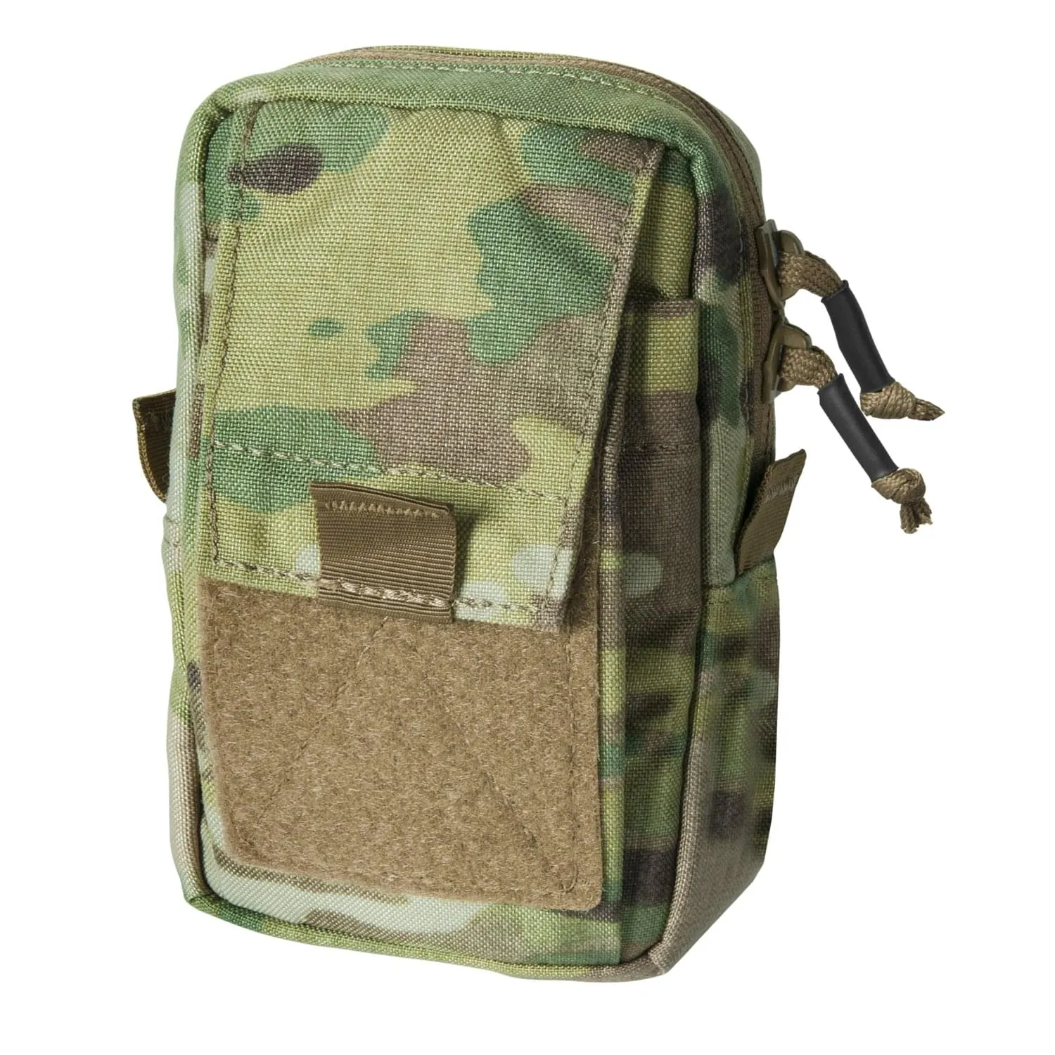 NAVTEL Pouch® [O.08] - Cordura®