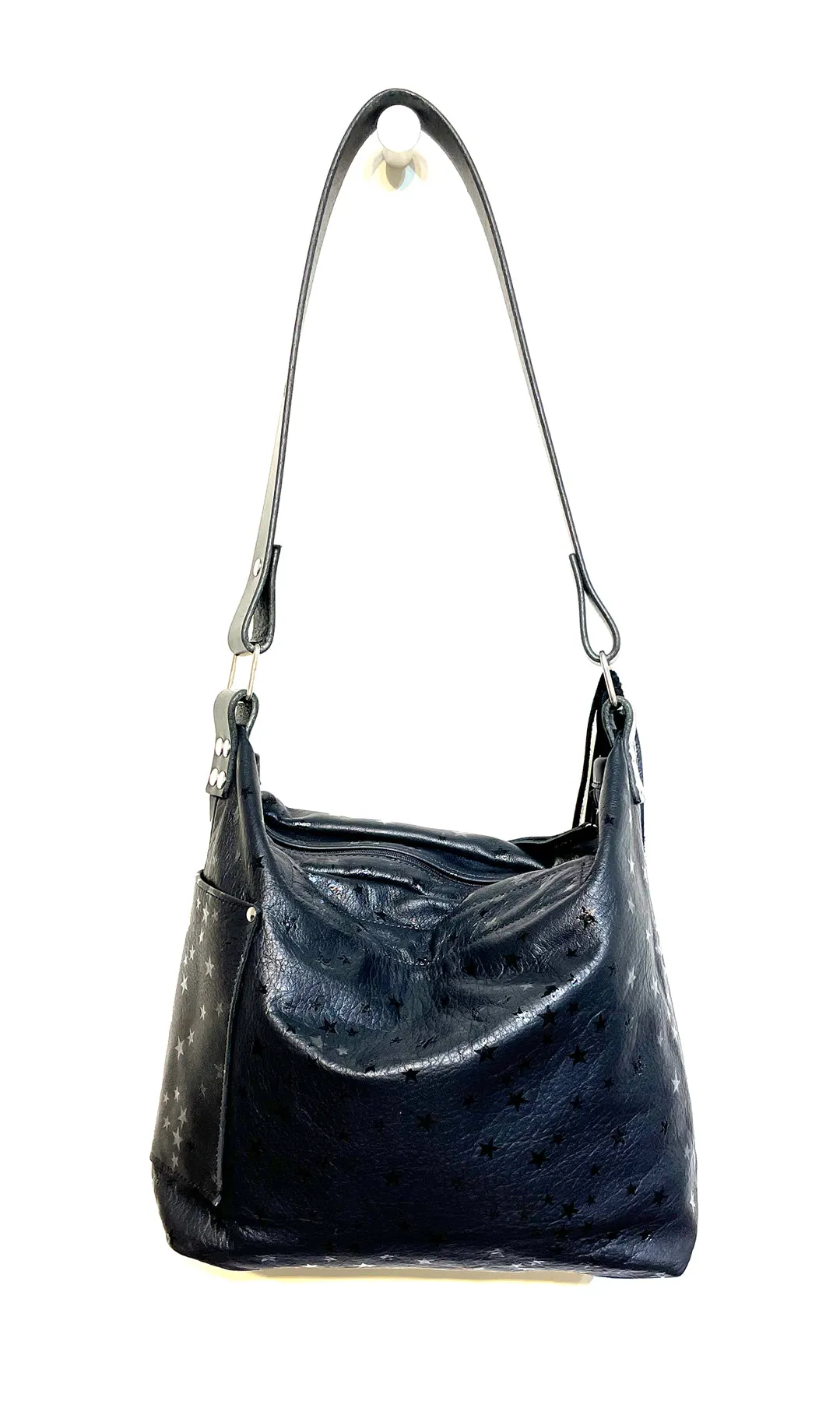 *NEW* Foxy Hobo Midnight Stars
