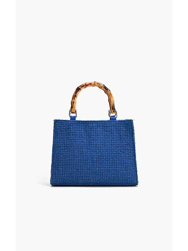 no bad vibes top handbag
