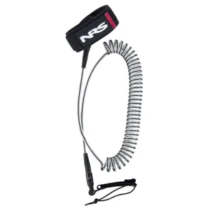 NRS Coil  SUP Leash