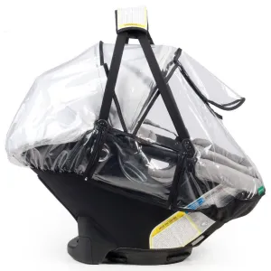 Orbit Baby Weather Pack - Small