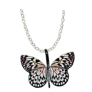 Paper Kite Butterfly