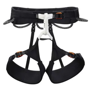 Petzl Aquila Harness