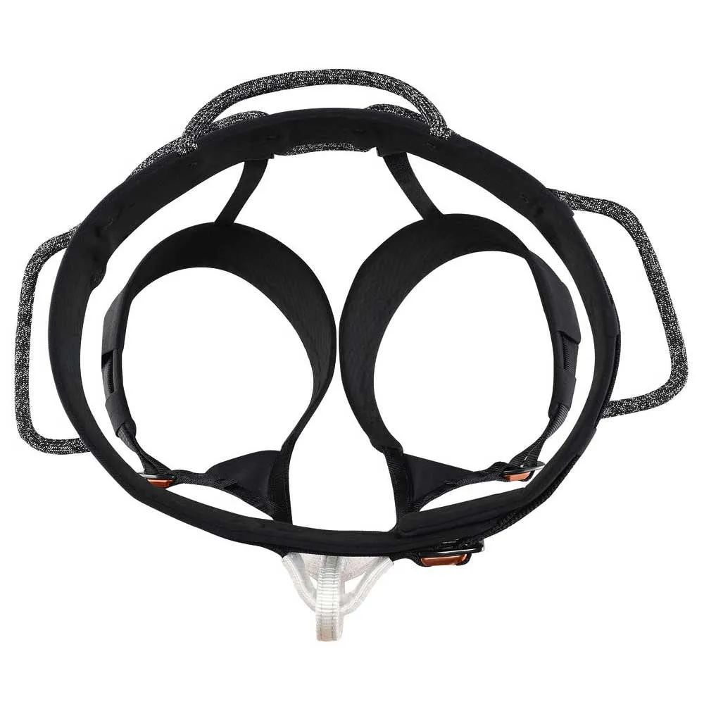 Petzl Aquila Harness