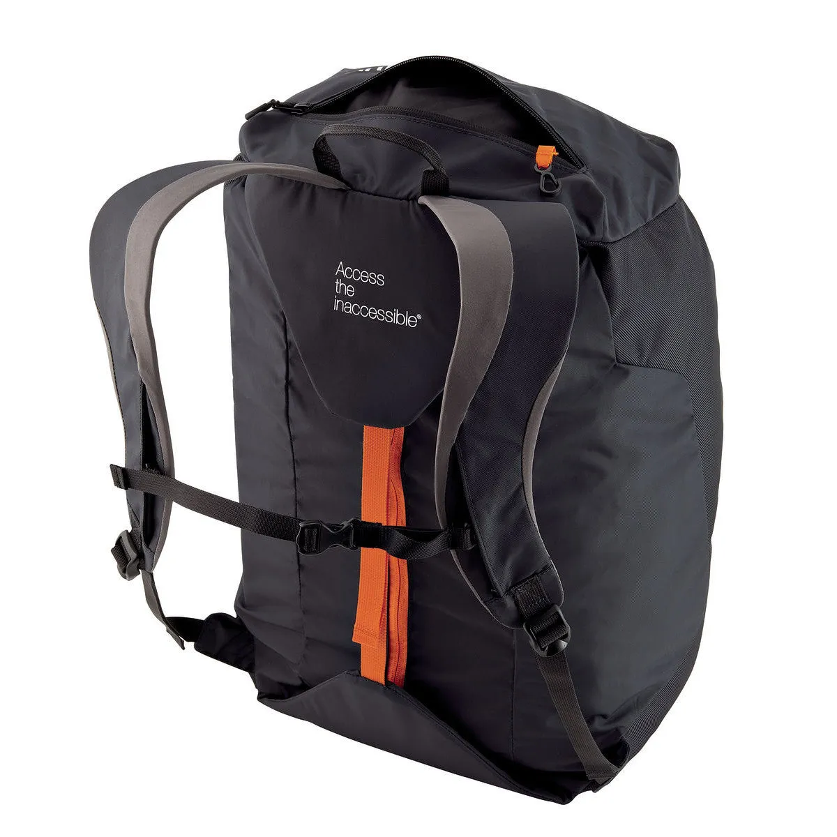 Petzl Kliff Rope Bag