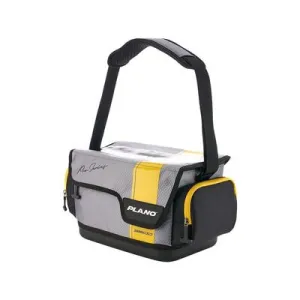 Plano Pro Series Tackle Bag