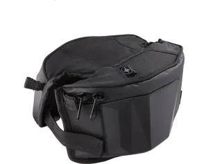 Polaris Protaper Handlebar Bag