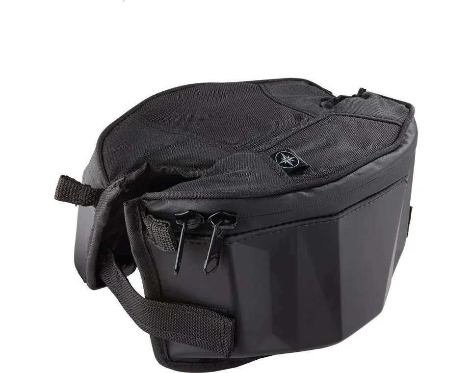 Polaris Protaper Handlebar Bag