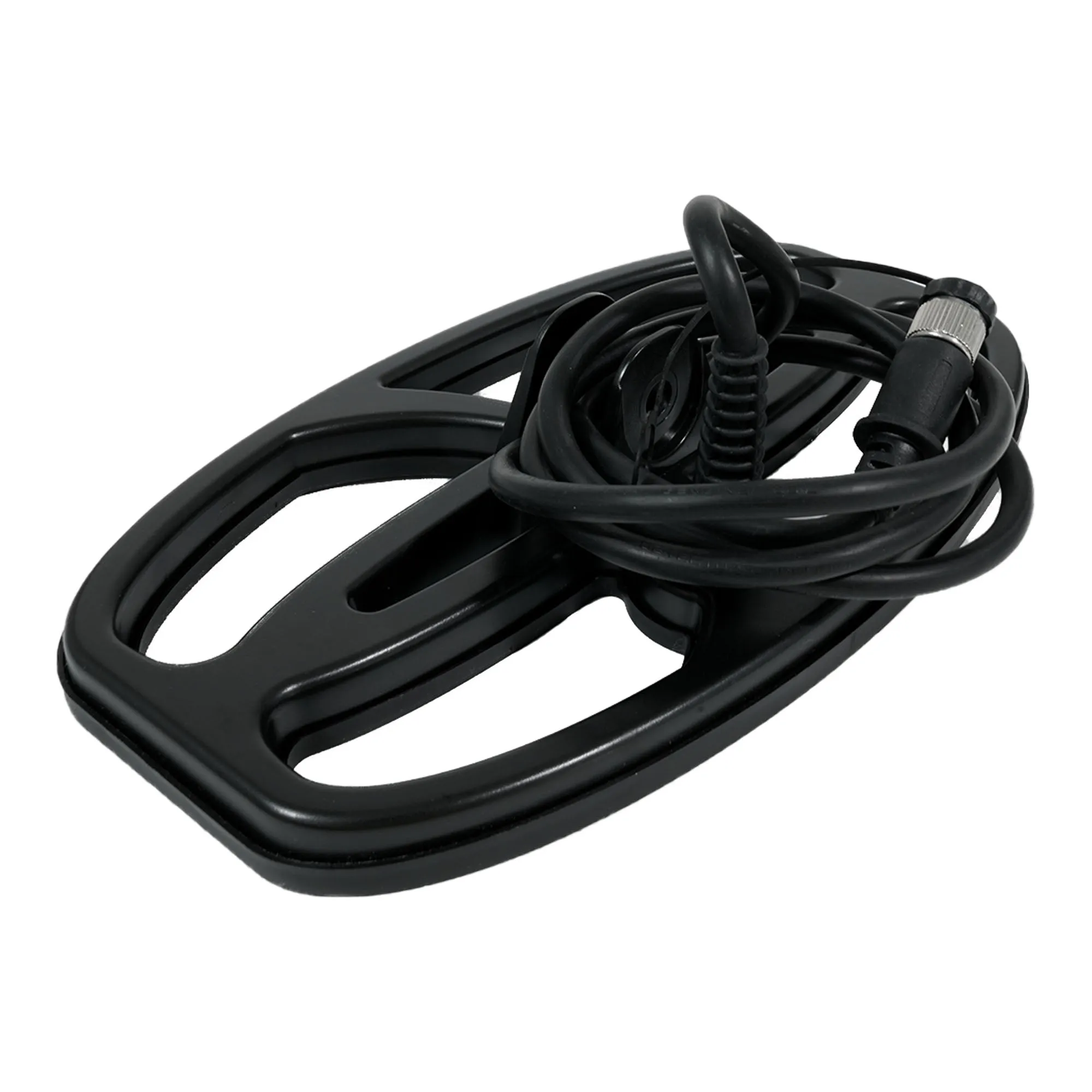 Quest BladeX 9.5" x 5.5" Coil for Q30/Q30 /Q60 Metal Detectors