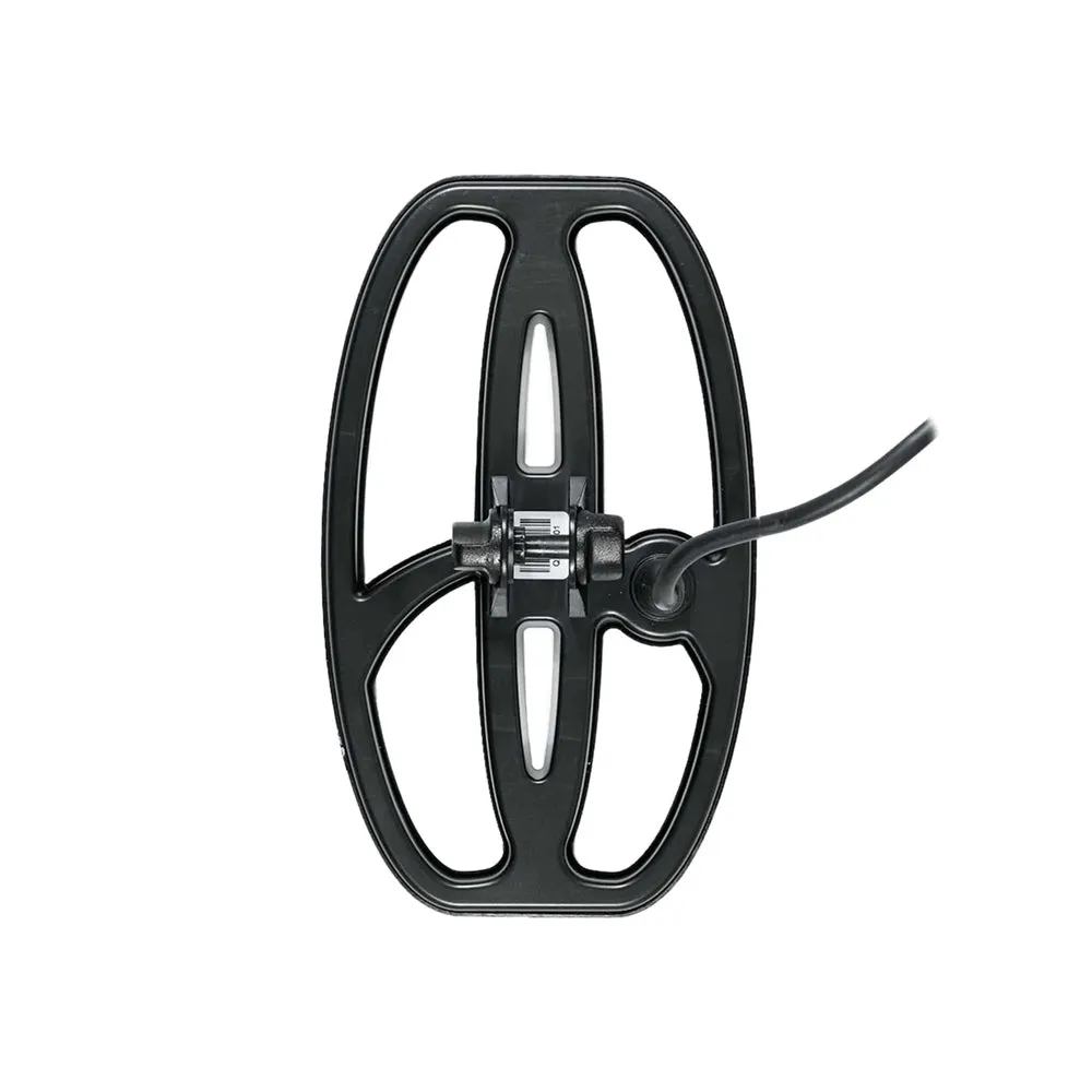 Quest BladeX Coil For Q30 / Q30  / Q35 / Q60