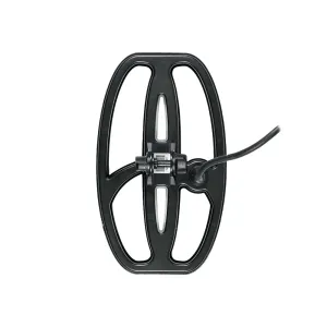 Quest BladeX Coil For Q30 / Q30  / Q35 / Q60