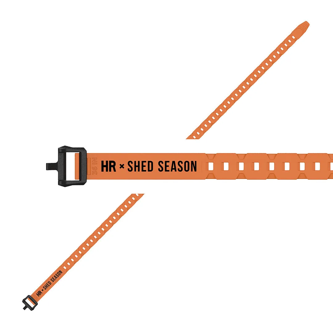 QuickStraps