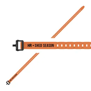 QuickStraps