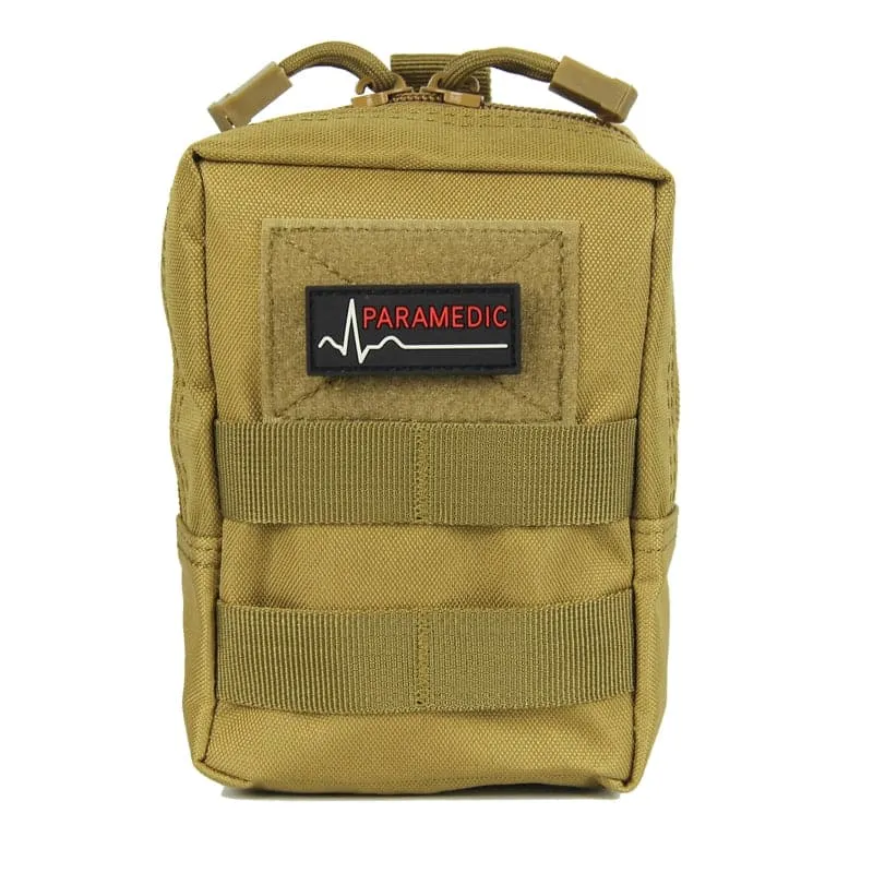 Recon medium MOLLE utility Pouch
