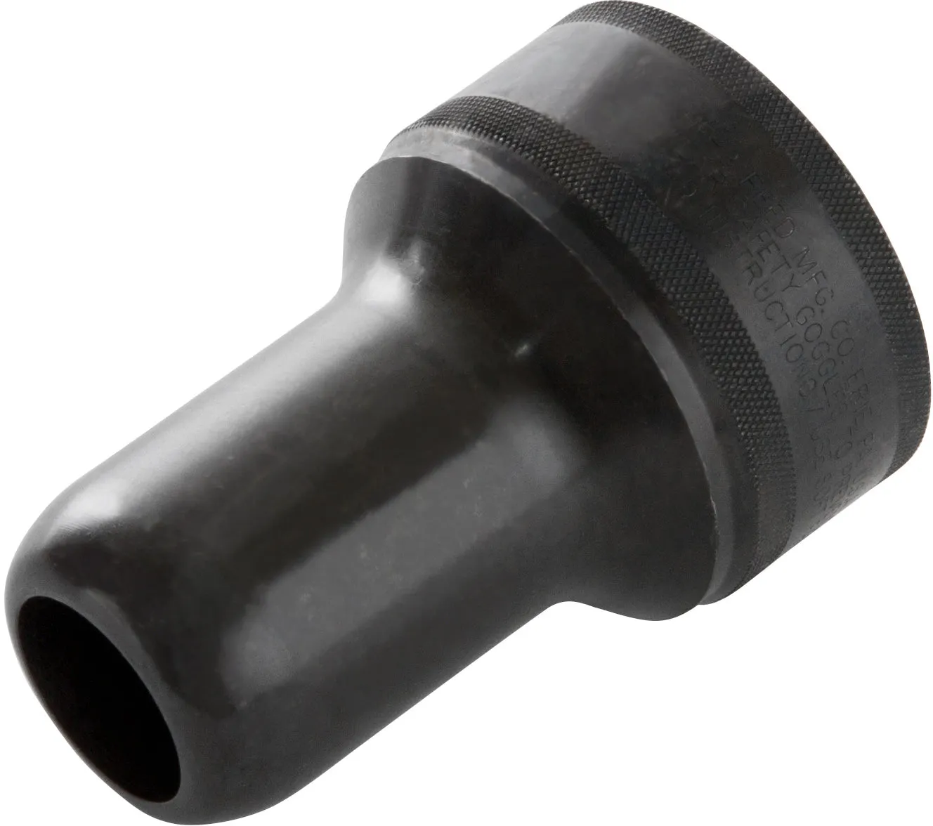 REED HF2 Hammering Flare Tools 2-Inch