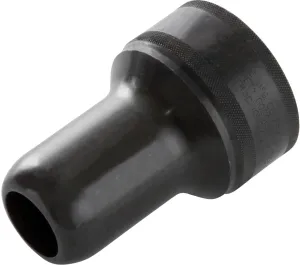 REED HF2 Hammering Flare Tools 2-Inch