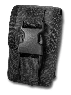 ROTHCO STROBE / GPS POUCH