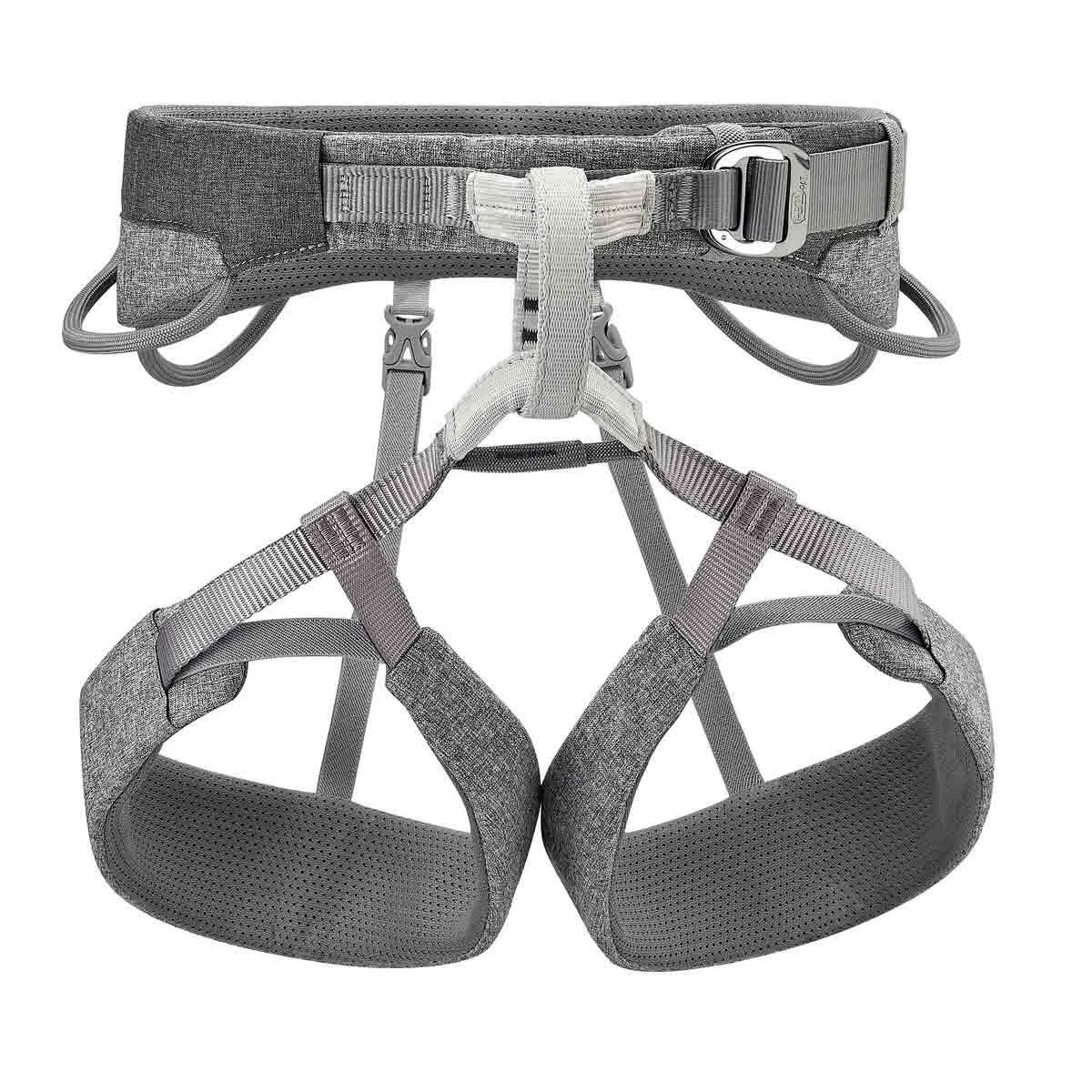Sama Climbing Harness