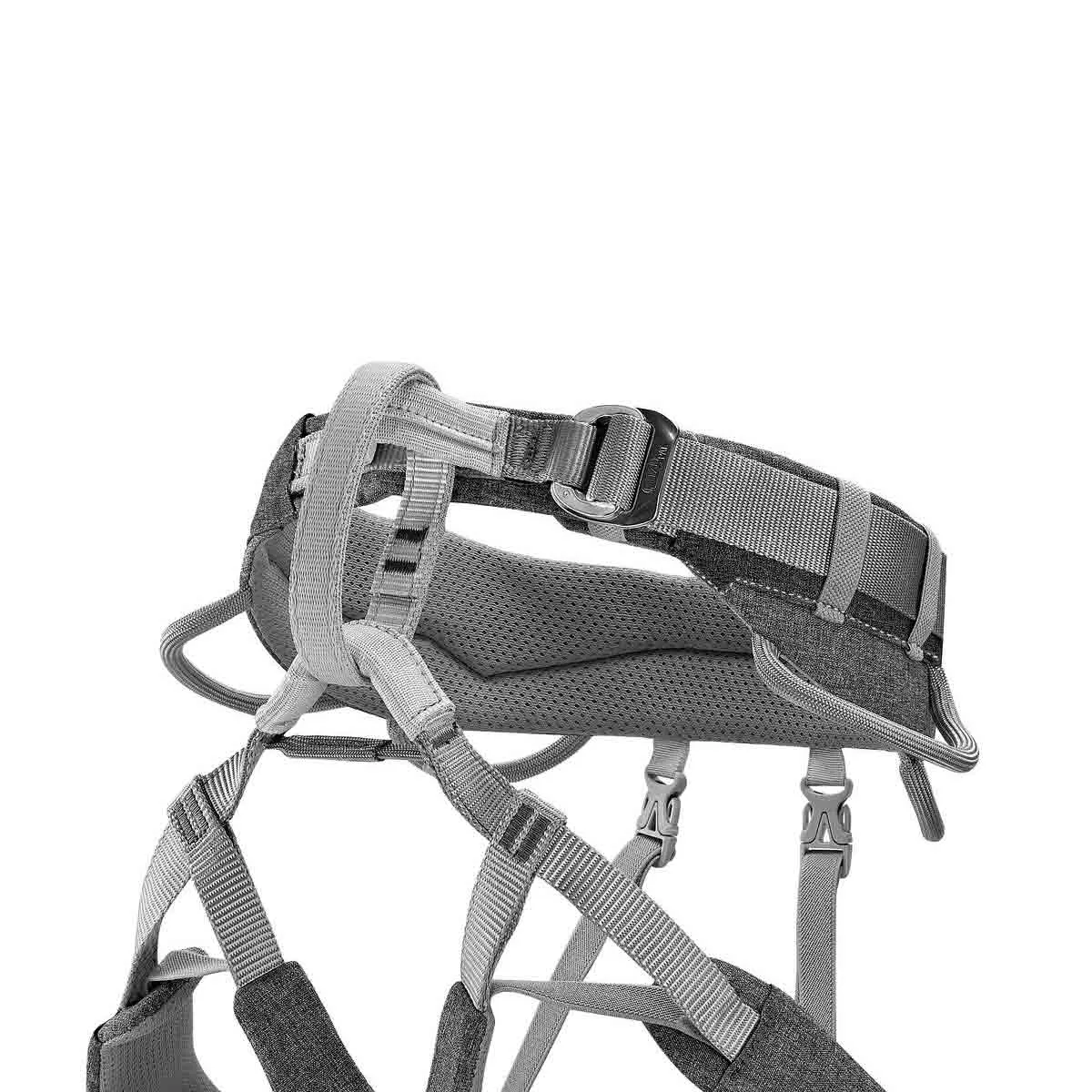 Sama Climbing Harness