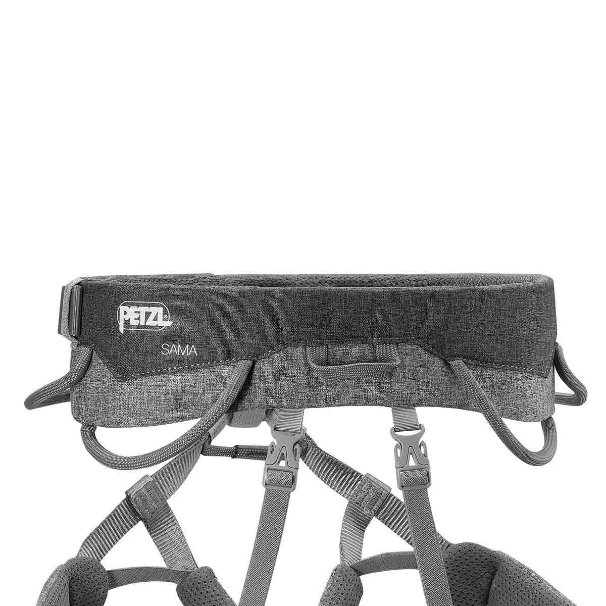 Sama Climbing Harness