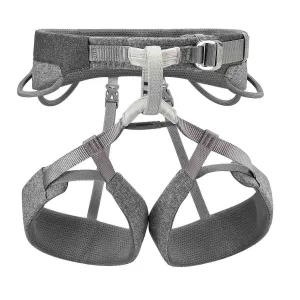Sama Climbing Harness