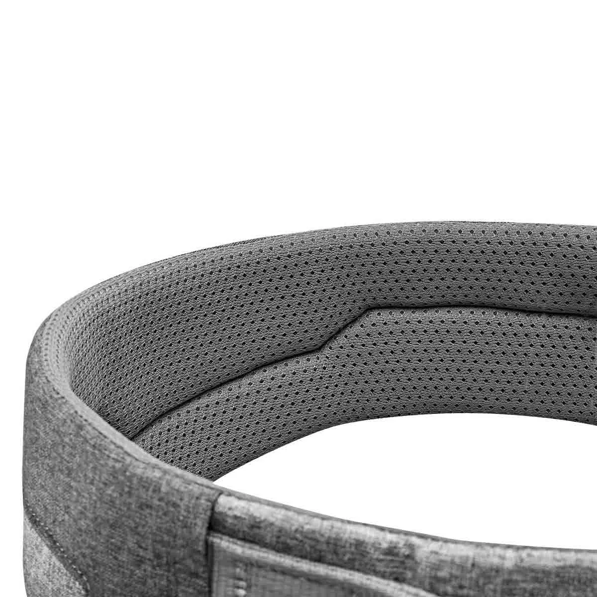 Sama Climbing Harness